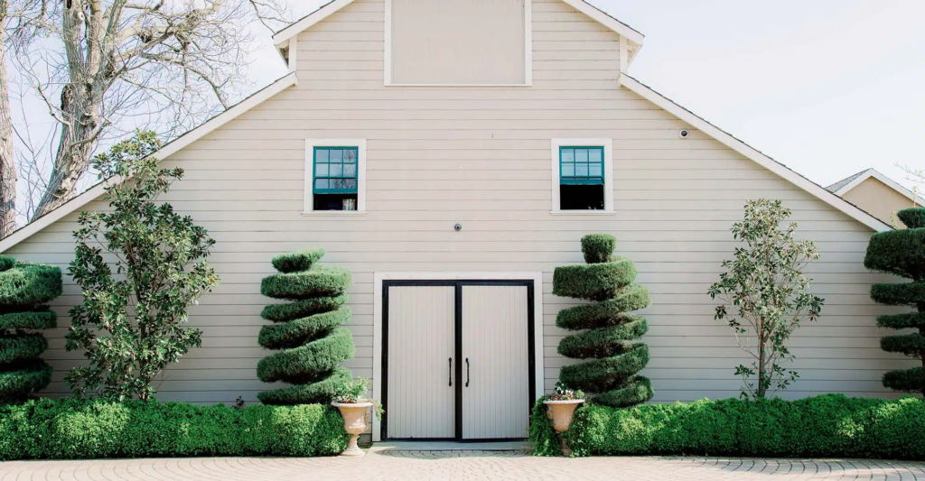 Scribner Bend Vineyards