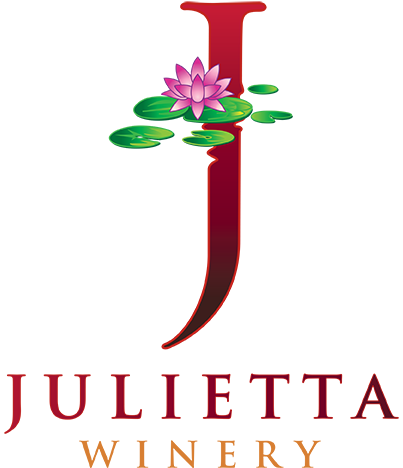 Julieta Winery