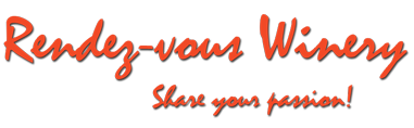 Rendez-Vous Winery