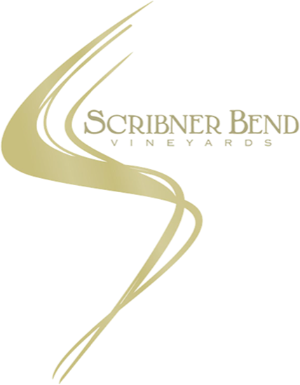 Scribner Bend